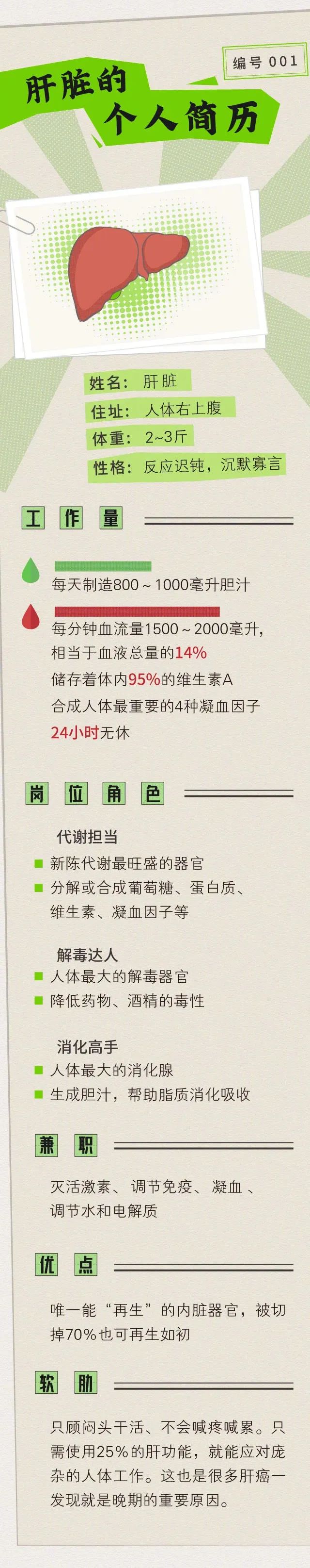 3_5PrT0FPowFuFb2dKp1GYm7HKba4h5g.jpg
