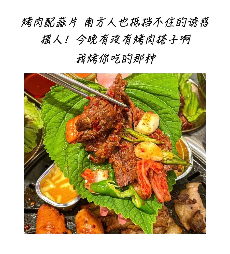 6_cn0NEfA6nXBN1TKDK2033mqgvLhnww.jpg