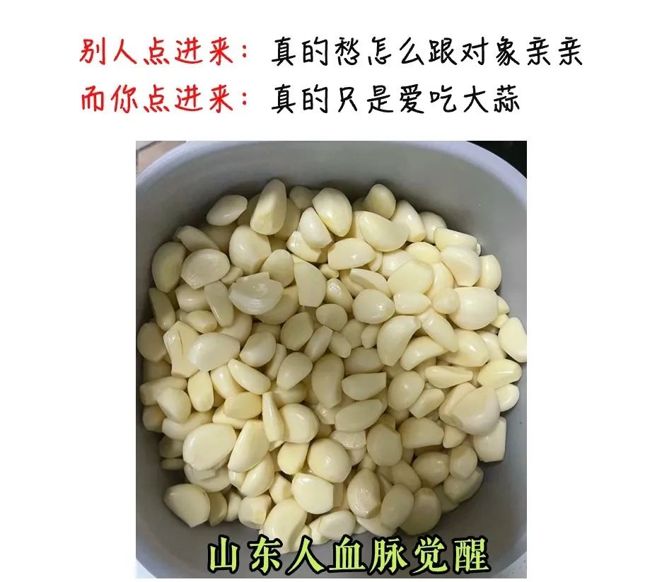 3_Hqr9AXcicEbDgoUAXjWb7310OaxB8w.jpg