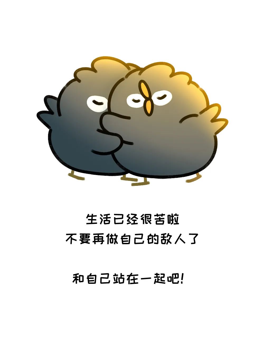 10_NHibWpLNYqTNk0QIkpl0GWjnTpjSDw.jpg