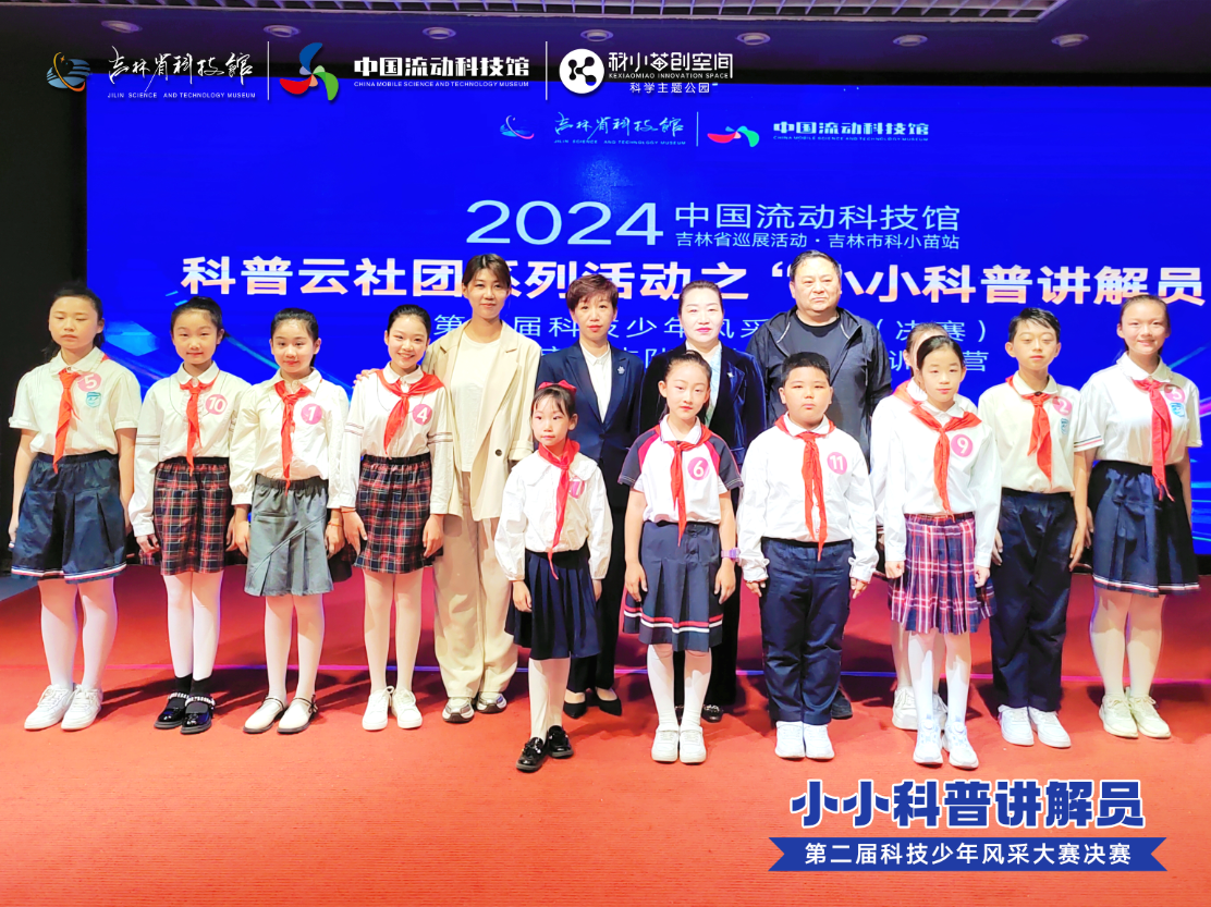 图片3.png