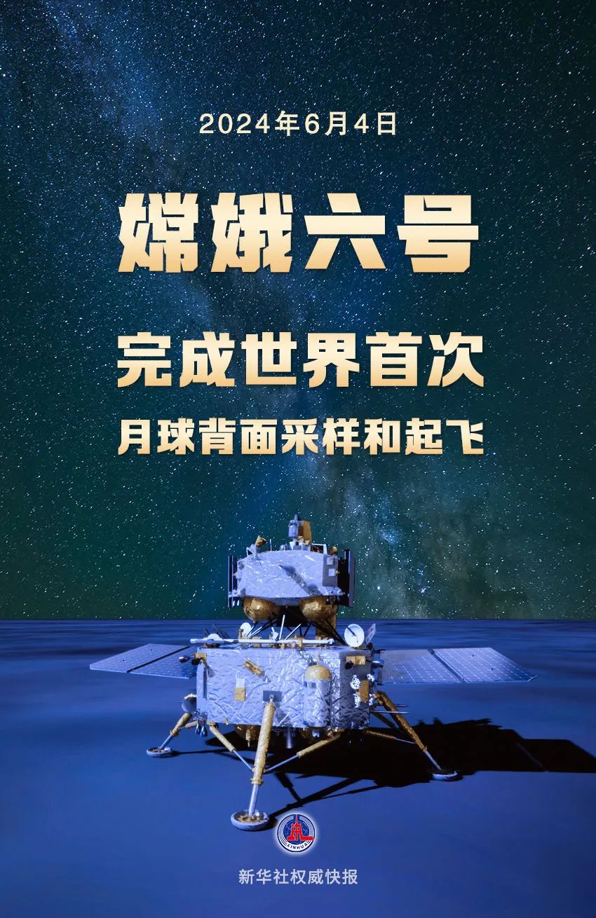 bd4574.jpg