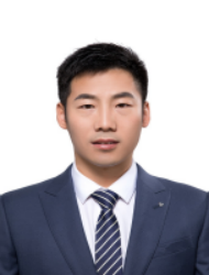 图片1.png