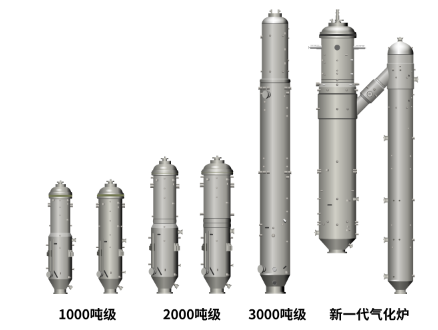 为了建设太空家园750.png