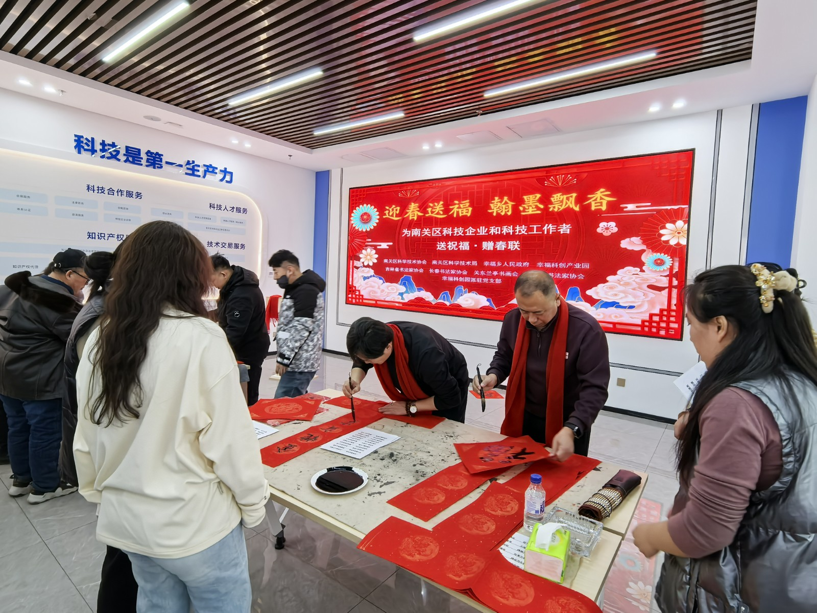 图片1.png