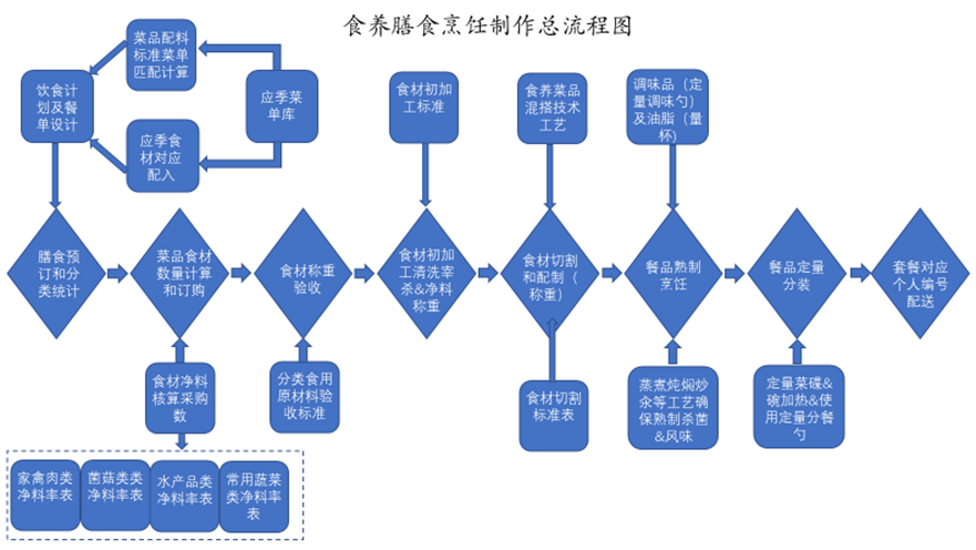 4_ZDyQpgPcA31qofp5dTZjD5ZIKN28eQ.png