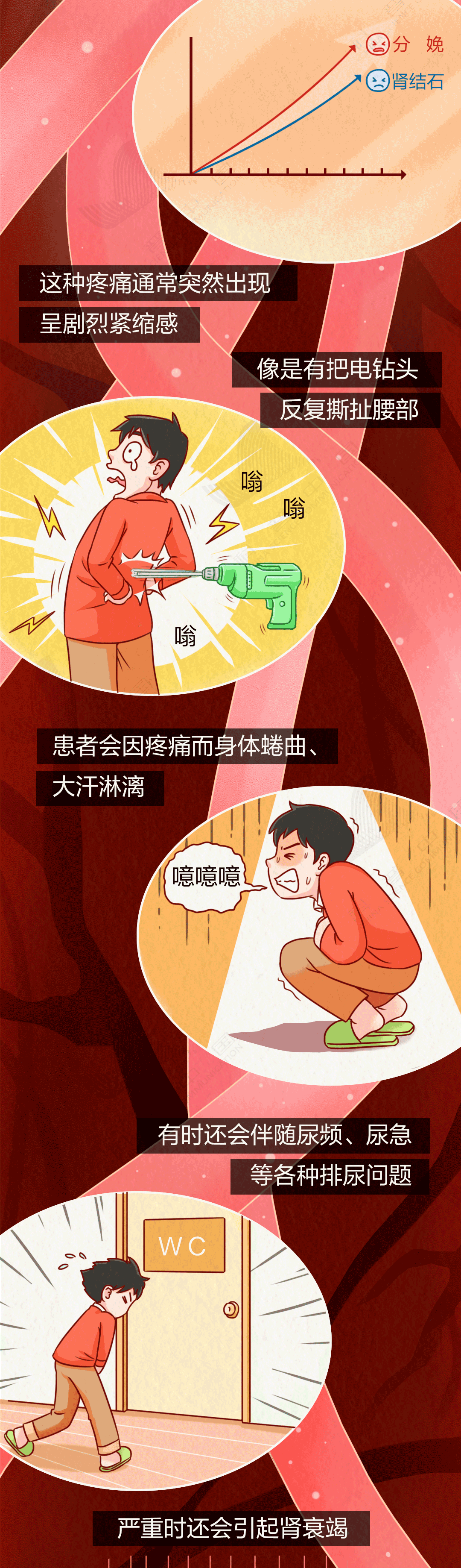 4_Lncs09KSiceARRu313roRIPHXgc6sg.png