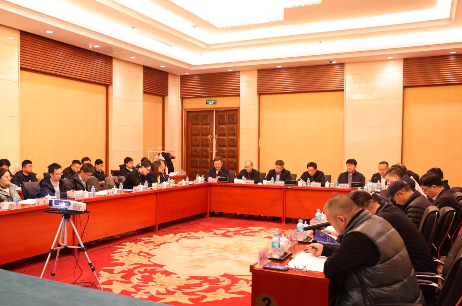 微信图片_20250302110452.jpg